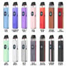 Kit Pod Xros 5 - Vaporesso