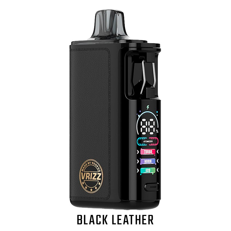 Kit Vrizz 2 - Voopoo
