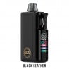 Starterset Vrizz 2 - Voopoo