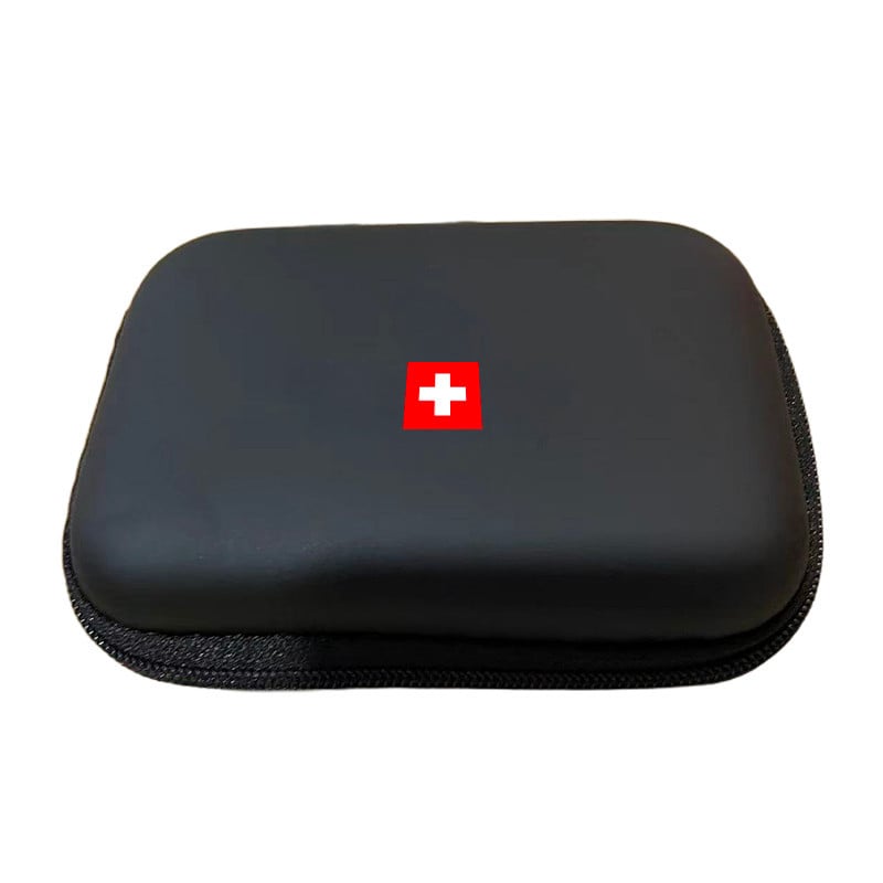 Étui à accessoires