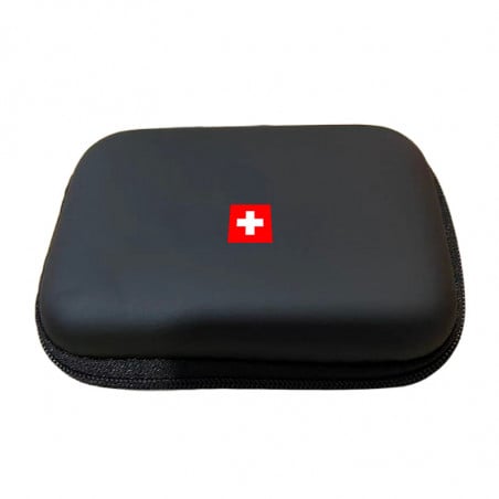 Étui à accessoires