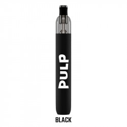 Kit Le Pod Refill M2 - Noir