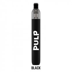 Le Pod Refill M2 Kit - Black