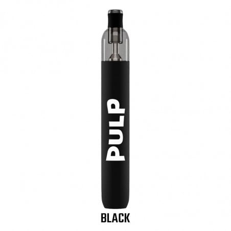 Kit Le Pod Refill M2 - Pulp