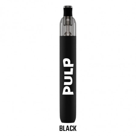 Le Pod Refill M2 Kit - Pulp