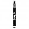 Kit Le Pod Refill M2 - Pulp