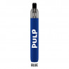 Starterset Le Pod Refill M2 - Pulp