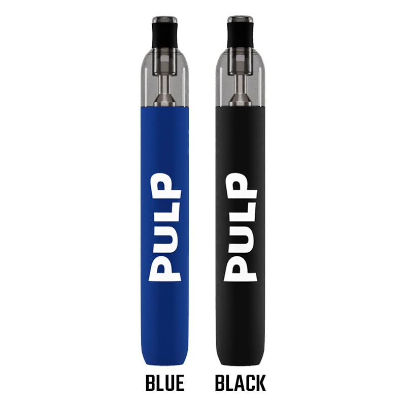 Kit Le Pod Refill M2 - tous coloris