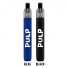 Kit Le Pod Refill M2 - Pulp