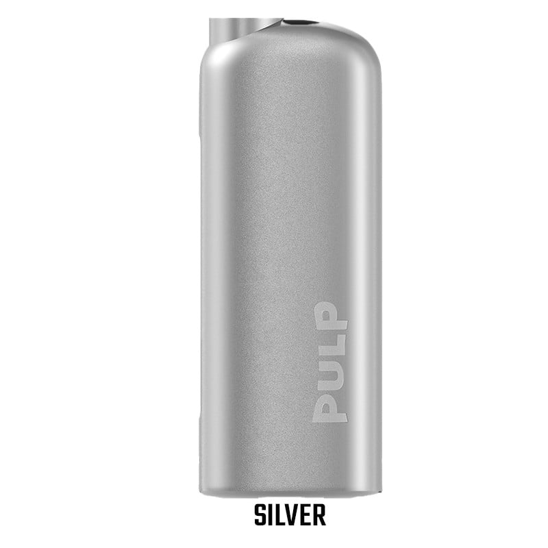 Powerbank Le Pod Refill - Pulp