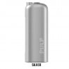 Powerbank Le Pod Refill - Pulp