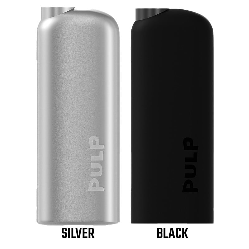 Powerbank Le Pod Refill - Tous coloris