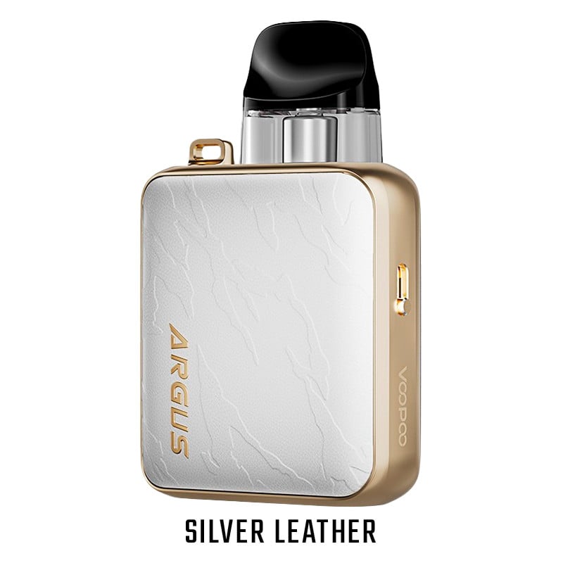 Argus P3 Kit - Voopoo