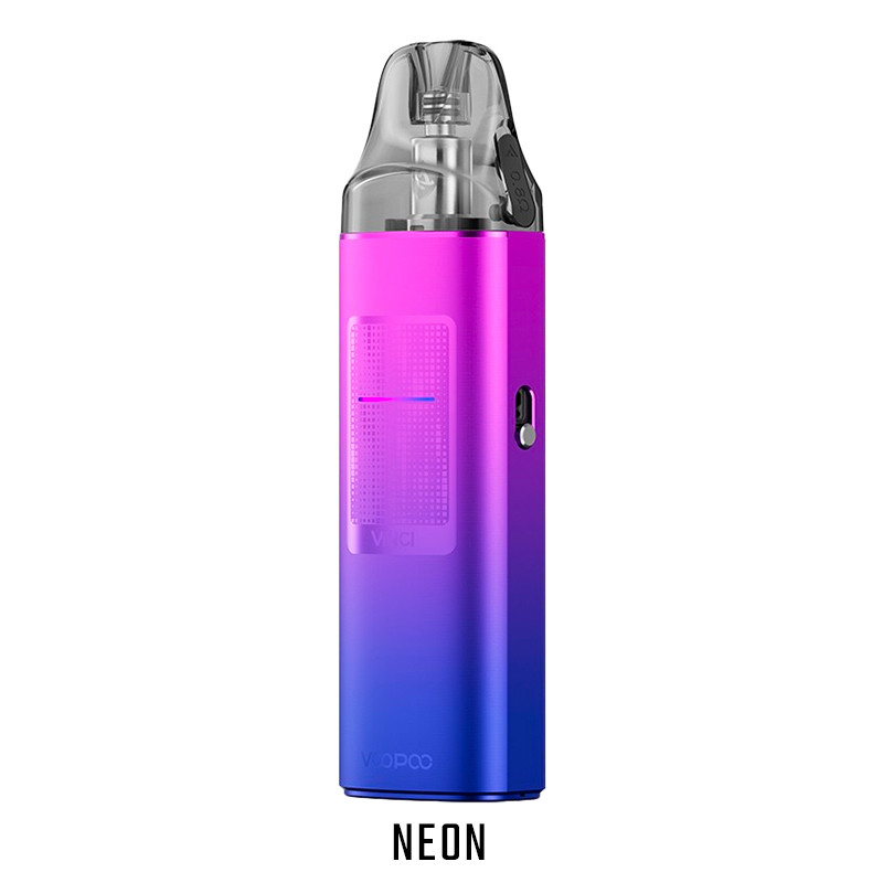 Vinci S Kit - Voopoo