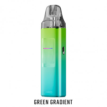 Vinci S Kit - Voopoo