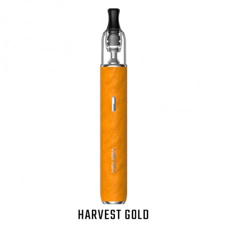 Harvest Gold