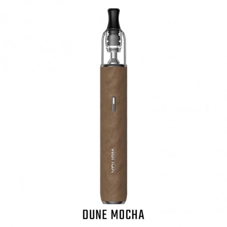Dune Mocha