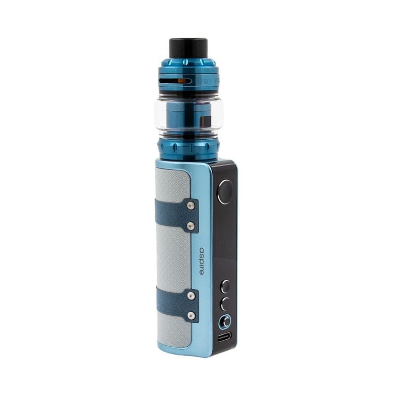 Huracan LX Kit - Aspire