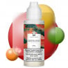 Wassermelone Erdbeere - Cloud Empire by Fuu | 100 ml in 120 ml
