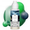 200 % Menthe - Cloud Empire by Fuu | 100 ml in 120 ml