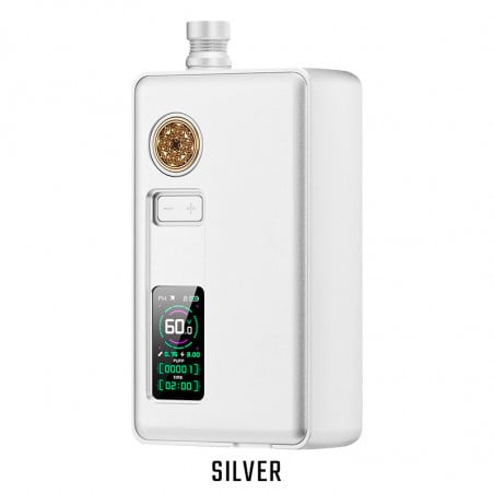 DotAIO V3 Kit - Dotmod