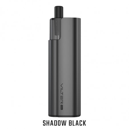 Shadow Black