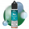Polaris - Shortfill Format - Le French Liquide | 50ml