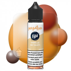 elfbar nachfüll pod läuft aus E Liquide 4YR Liquideo 50ml main image 0