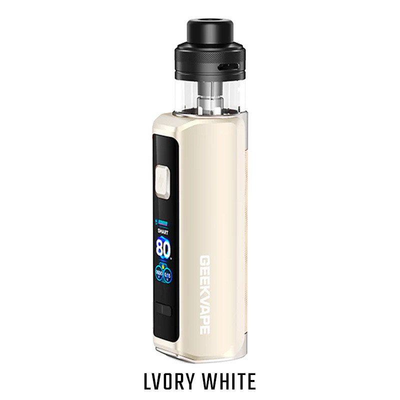 Kit Force - Geekvape