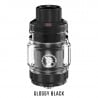 Clearomiseur Z Subohm 5 - Geek Vape