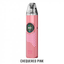 Pod Nexlim Kit Cigarette letronique | OXVA