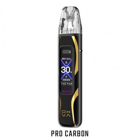 Pro Carbon