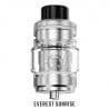 Aegis Legend 5 Kit - Everest Sunrise Limited Edition - Geekvape