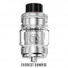 Starterset Aegis Legend 5 - Everest Sunrise Limited Edition - Geekvape