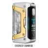 Aegis Legend 5 Kit - Everest Sunrise Limited Edition - Geekvape