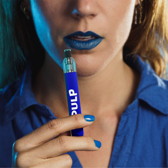 Komplettset Essentiell