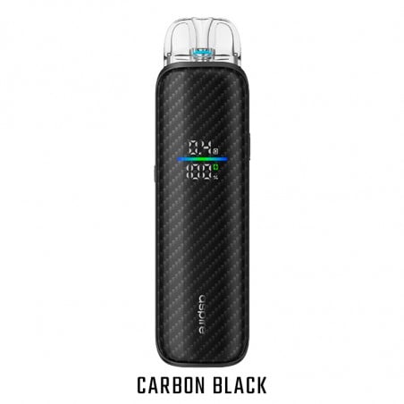 Carbon black