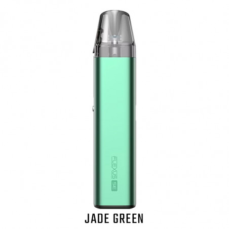 Flexus SE Kit - Aspire