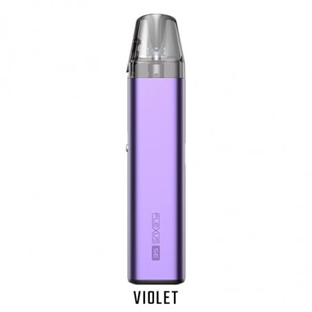 Violet