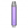 Flexus SE Kit - Aspire