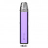 Kit Flexus SE - Aspire