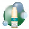 Polar Mint - Pulp | 10ml