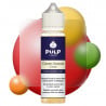 Cassis Exquis - Pulp | 50 ml in 75 ml