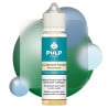 La Menthe Polaire - Pulp | 50 ml in 75 ml