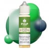 Le Thé à la Menthe - Pulp | 50 ml in 75 ml