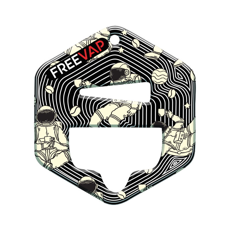 Flaschenöffner für...