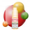 Verbena Pink Grapefruit - Pulp | 10ml
