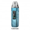 Luxe X3 Pod Kit - Vaporesso