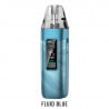 Pod-System Luxe X3 - Vaporesso