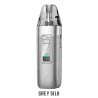 Pod-System Luxe X3 - Vaporesso